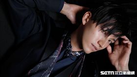 田口淳之介 /環球提供