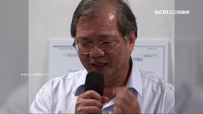 喝洗碗精逃牢獄？醫：毒性、後遺症小