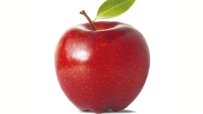 對蘋果夠忠誠嗎？這六題測出果粉指數