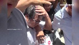 Ｆ黑心商下場1200