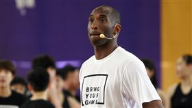 Kobe Bryant(ap)