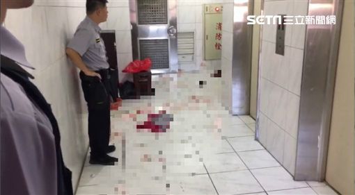 醋男開槍殺情敵　嗆：不會被判死刑