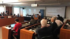 16:9
想以「台灣」進入聯合國　美學者直言：只屬於台灣的夢
圖／翻攝自台灣聯合國協進會（TAIUNA）臉書
https://www.facebook.com/TAIUNANEWS/?fref=ts