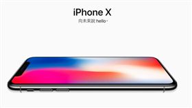 iPhone X天價難入手？達人授買機三秘訣