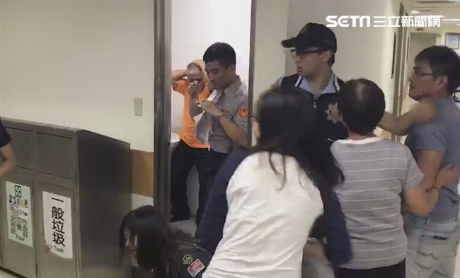 運將迴轉害命　竟還開500萬芭樂票
