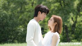 南柱赫,河伯的新娘,七日的王妃,李東健,朴敏英,犯罪心理：韓國,李準基,三流之路,浪漫醫生金師傅,朴敘俊,金智媛／KKTV提供