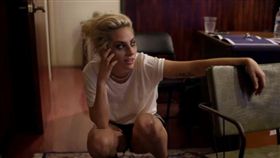 女神卡卡,紀錄片