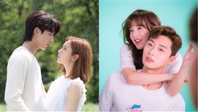 南柱赫,河伯的新娘,七日的王妃,李東健,朴敏英,犯罪心理：韓國,李準基,三流之路,浪漫醫生金師傅,朴敘俊,金智媛／KKTV提供