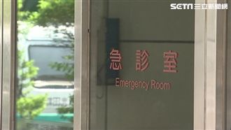 本土增50561　羅一鈞：各區緩降