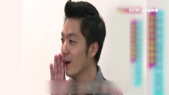 網紅阿翰大冰奶爆紅　蔣萬安賣萌模仿