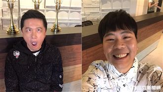 「死亡之組」是他們！袁永興這樣說…