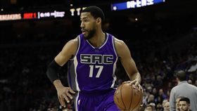 Garrett Temple(ap)