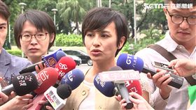 貨到付款,包裹,詐騙,立委,邱議瑩,宅急便,送貨員,派出所,姚文智