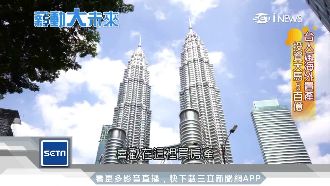 國人瘋海外投資　孤兒房產暴增報酬低