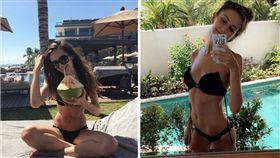 英國,INSTAGRAM,存錢,節省,旅遊,旅行,夢想,Bridie Wilkins