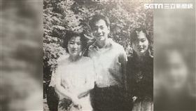 黨魁前原誠司　北韓