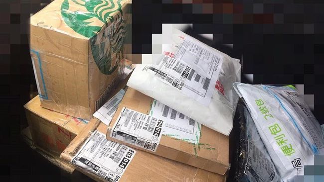 好心代購狂被催貨　酌收費還被嗆小氣