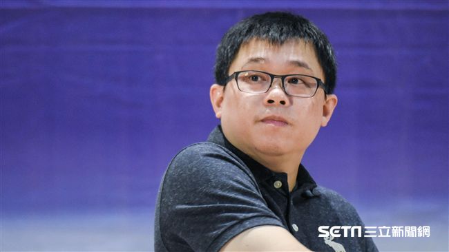 張國煒成立星宇航空　命名全因這個人