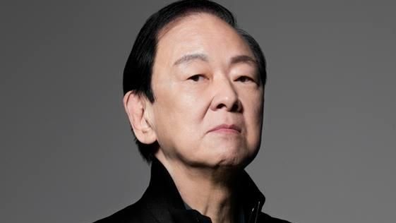 僅剩眼睛能轉動！獨臂刀王再傳病危