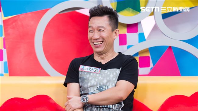 郭子乾分析星座　準到唐綺陽都認證