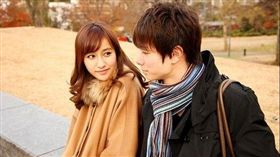 男女,兩性,性別,感情,網友,約會,遲到,分手,理由