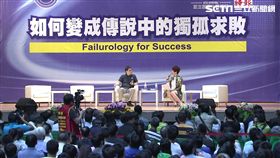 首次公開談離開長榮　張國煒：早有準備