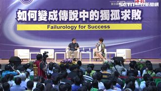 首次談離開長榮　張國煒：早有準備！