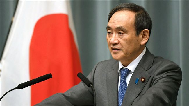 美期中選舉結果　日：不影響日美關係