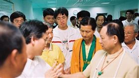 妙禪感恩懺悔文／youtube