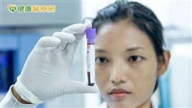 抽血檢驗病理15項目　15分鐘即可看報告！