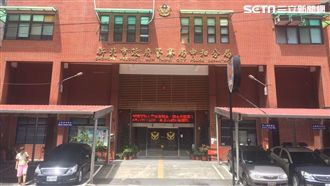 新北警是車手！　同事調監視器驚見自己人