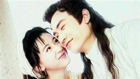 小李飛刀,焦恩俊,蕭薔,翻攝自微博