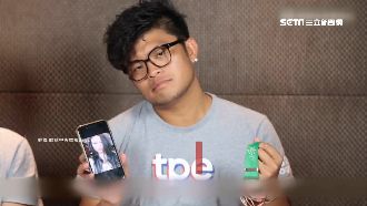 冷秀詹詠然照片　謝政鵬吐中華隊辛酸