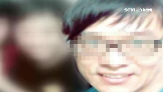 騙少女發生關係　準消防拿50元封口