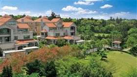 楊梅 童話森林／業配／廠商提供