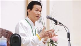 妙禪／佛教如來宗網站