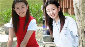 麻辣鮮師,格格,後藤希美子, 圖／臉書