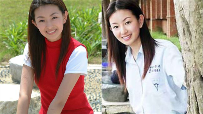 已逝世2年！《麻辣》「格格」爆死訊