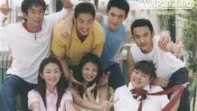 圖／翻攝自麻辣鮮師臉書　杜詩梅臉書　郭鐵人臉書