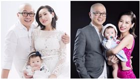 生活玩家Paul,懷孕,二胎,咪咪／臉書