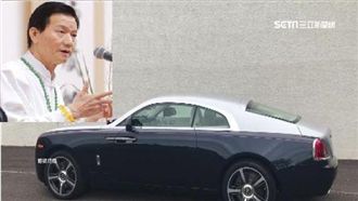 獨／不能只開雙B嗎？妙禪信徒也動搖