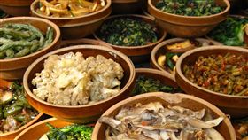 16:9
食物 飲食
圖／攝影者Jeremy Keith, Flickr CC License
https://flic.kr/p/9zXMRf