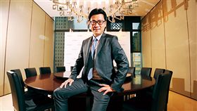 商業周刊／阿里巴巴、亞馬遜　誰的無人商店更強？（名家勿用）