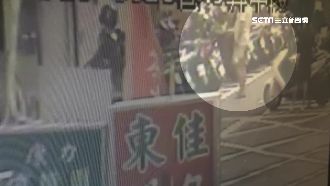 愛車失竊尋獲　警察卻被誤認詐騙集團