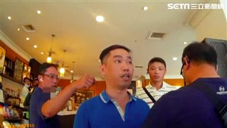 慣竊酷愛網路交友　約會先撬鐵門偷錢