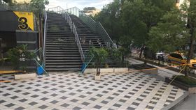 南勢角,跳樓,臥房,自殺,不治（圖／翻攝畫面）