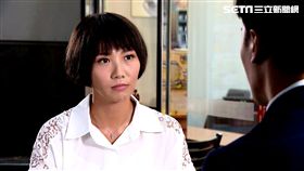 《一家人》大牙／行銷公關部