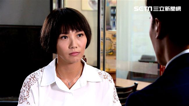 首次入主台八　大牙不擔心當菜鳥