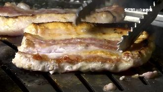 台灣年輕人最愛？西門町韓烤肉店超多