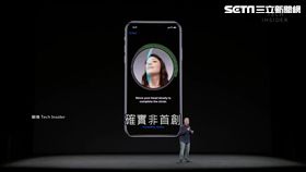 iPhone X,高價,成本,蘋果,手機,安卓,華為,龍頭,三星,發表會,陸廠